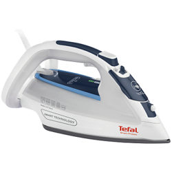 Tefal FV4970 ULTRAGLISS 4 Protect Steam Iron